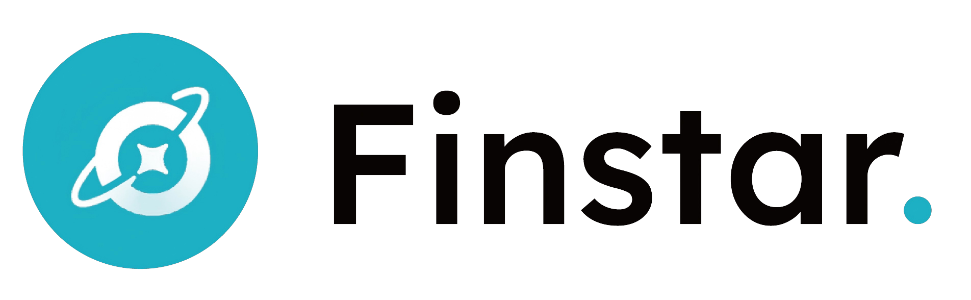 Finstar: Leveraging Technology as a New Fulcrum for Global Well-being