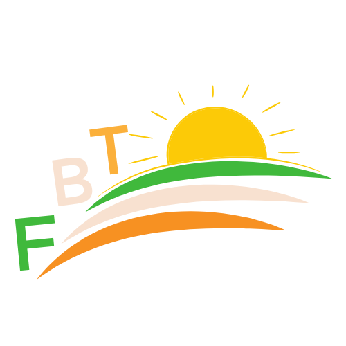 Future BookSea Technology Ltd. Launches Global Reading Initiative to Advance Digital Education and Cultural Inclusion in India