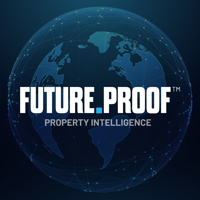 Magic Window App Pre-Orders Begin: Tool Helps Homeowners Fortify Against Extreme Weather