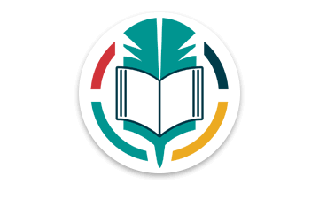 GMCS Announces Rise in Board Scholars Awards: A Decade of Growth and Purpose
