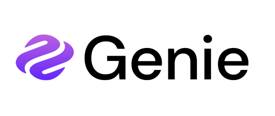 Genie AI Partners up with NVIDIA
