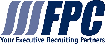 FPC is Recognized by Forbes as One of America’s Best Executive and Professional Recruiting Firms of 2023