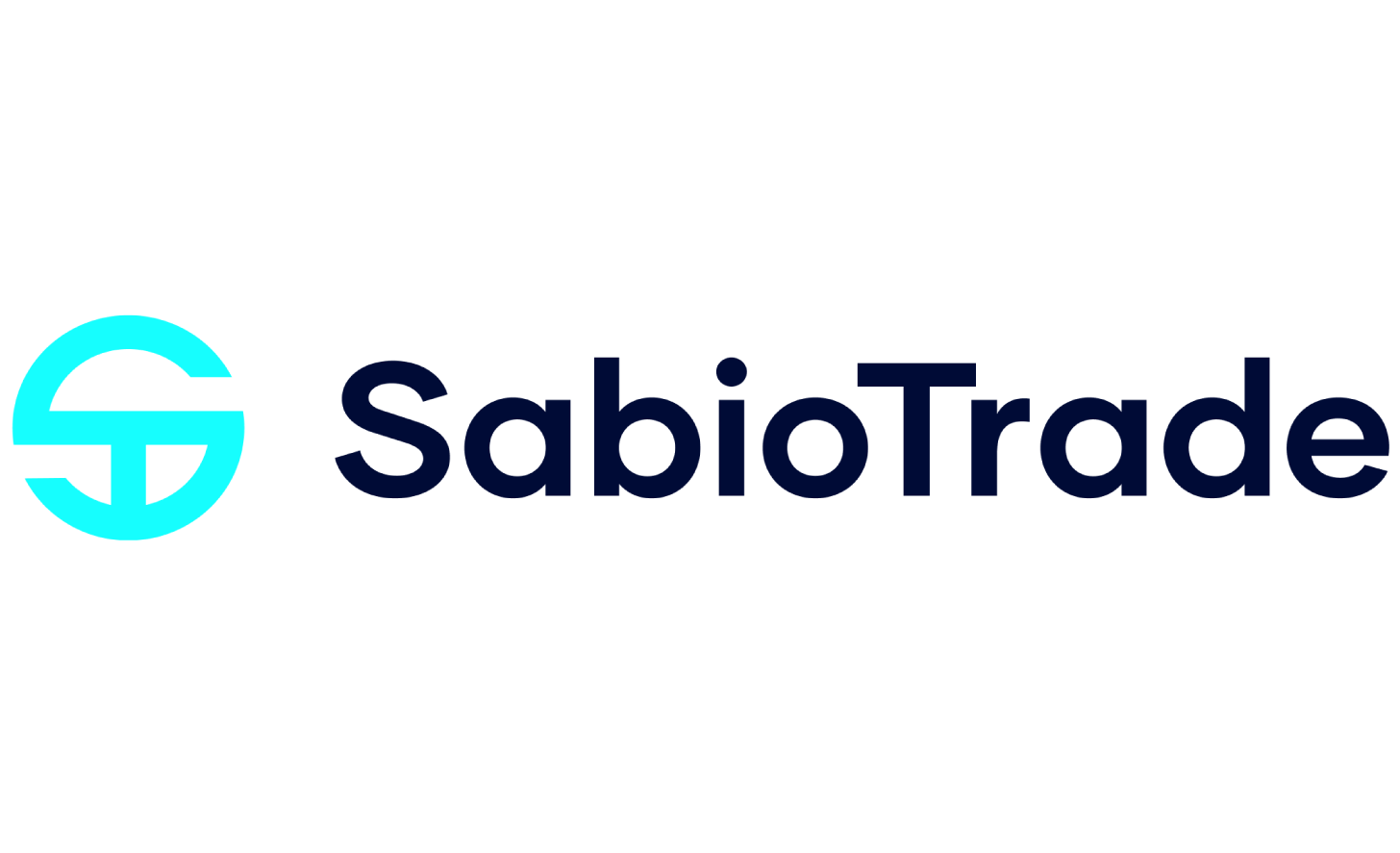 SabioTrade Launches the Sabioverse: A Pioneer Smart Workspace for Prop Traders