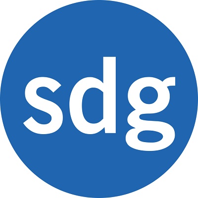 SDG Recognized as an AWS Advanced Partner