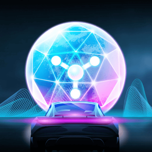 The Sound of Tomorrow: Space Gravity Brings Soul to Silent EVs