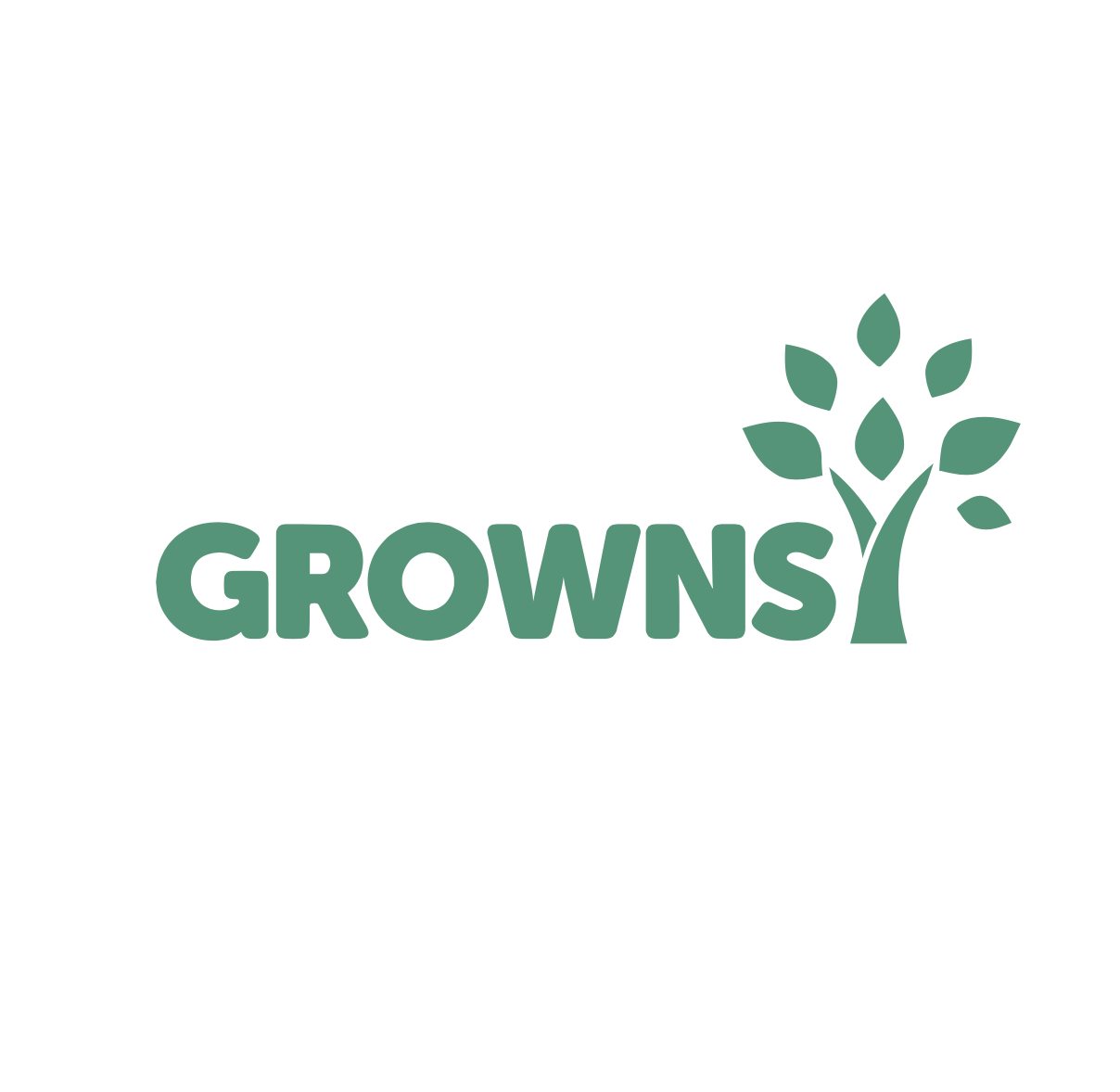 Grownsy Unveils Exclusive PD Deal on 4 Must-Have Tools for the Modern Parent