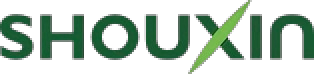 Shouxin Environmental Leads Innovation in Eco-Friendly Water Treatment with Three Core Patents
