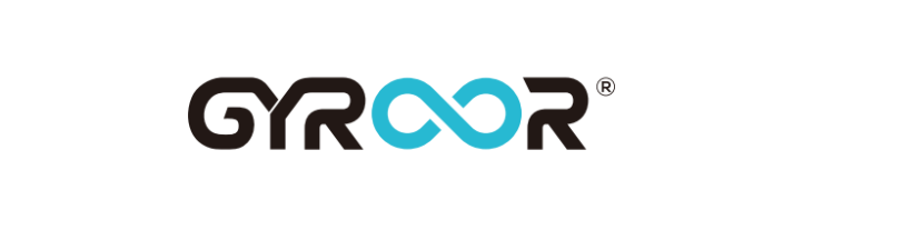 Gyroor: Redefining Smart Travel and Mobility at CES 2025