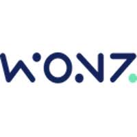 WONZ Technology Showcases Innovative Product WONZ ta-VNS Device at IFA