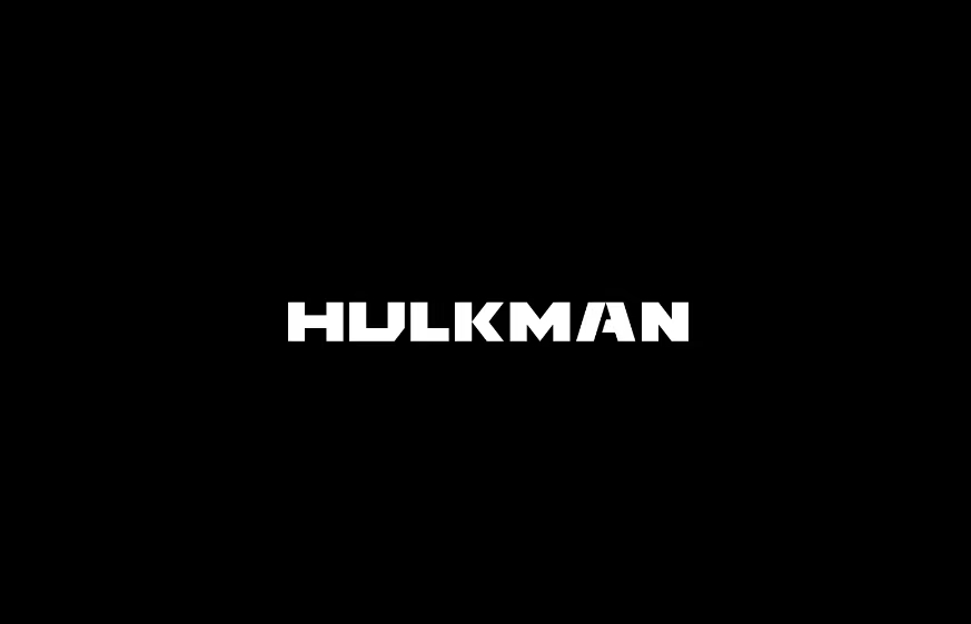 HULKMAN Launches Groundbreaking Cold-Weather Power Station for Extreme Adventurers