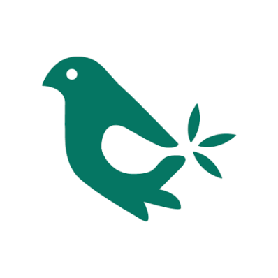 Humbirdy Launches AI Bird Feeder 4K Ultra: Turning Backyards into Personal Nature Documentaries