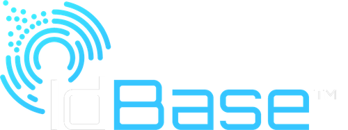 Miss Out on Tickets Again? IdBase is Killing the Bots
