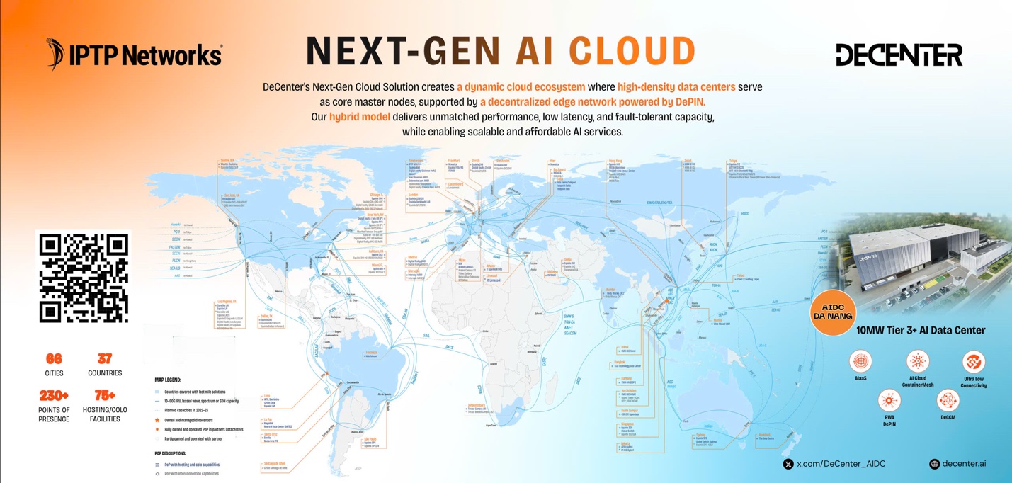 A map of the worldDescription automatically generated