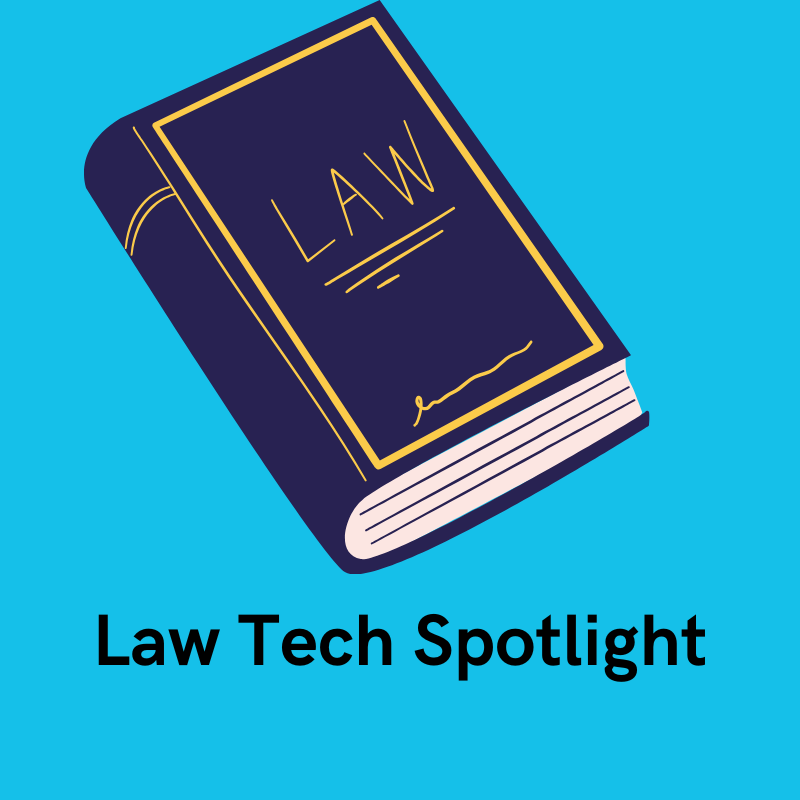 Law Tech Spotlight Investigates: How Headlines and Lawsuits Collided to Unravel LuxUrban Hotels