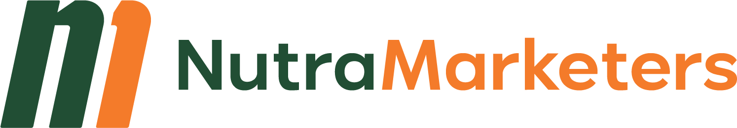 NutraMarketers Opens Doors to Health and Fitness Professionals: Comprehensive Supplement Marketing and Product Development Services Now Available to Doctors, Chiropractors, and Fitness Influencers