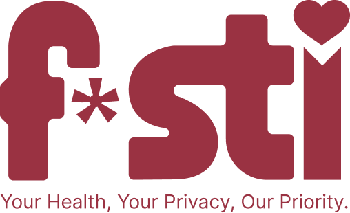 F*STI By CuraaHealth launches as an all inclusive one-stop shop for STI and PrEP management*