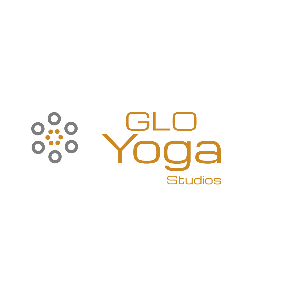 Malibu Welcomes a New Era of Wellness: Tech-Forward Luxury Yoga Studio Set to Open This Summer