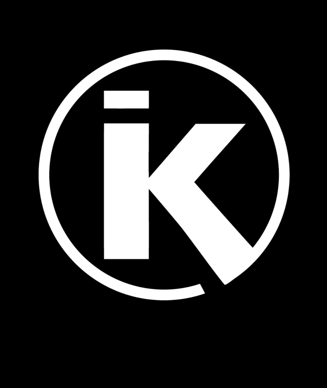 THIS LAS VEGAS BASED COMPANY IS SHAPING THE FUTURE OF CONCERTS - IKON PRESENTS