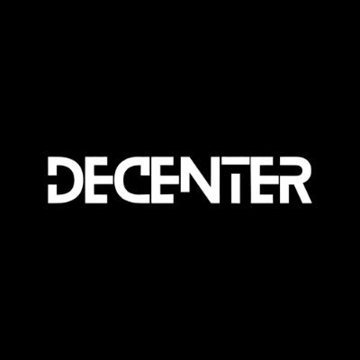  IPTP Networks and MCB Ventures Launch DeCenter Foundation – Pioneering the Next Generation of Decentralized AI Infrastructure