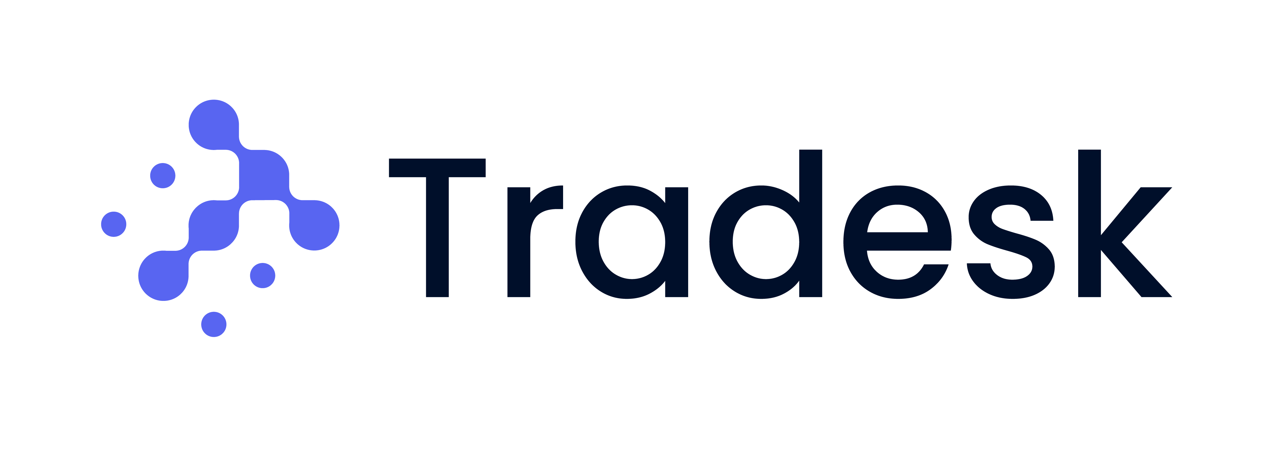 Tradesk Securities Accelerates Its Mission to Empower a New Generation of Investors