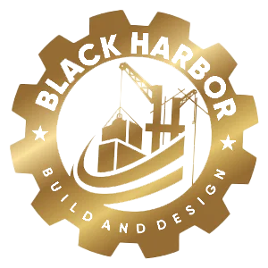 Blackharbor BD Announces $500 Million Funding Capacity for Gas, Diesel, Oil Sectors and Luxury Home Builders