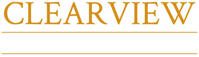 Announcing the Opening of Clearview Roofing Farmingdale Next to 1800Bartend