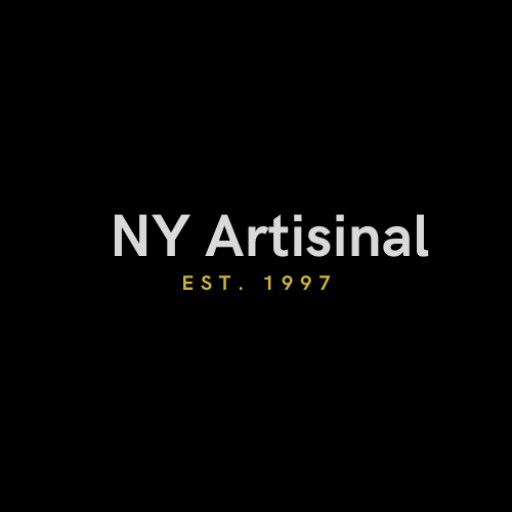 NY Artisinal Initiates Coverage of LuxUrban Hotels, Launches Independent Investigation into Financial Disclosures and Legal Filings