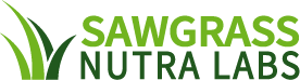 Sawgrass Nutra Labs Expands Manufacturing Operations with State-of-the-Art 40,000 Square Foot Facility