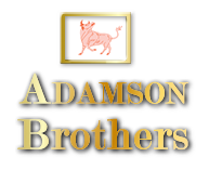 Adamson Brothers Revolutionizes Capital Markets with Direct Listings