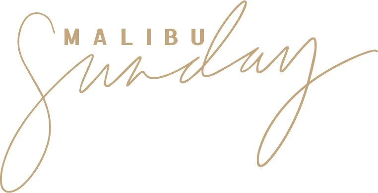 Dive into the World of Everyday Luxury Jewelry: Malibu Sunday Takes on Competition with Expansion to Major Retail Platforms and Doubling Designs