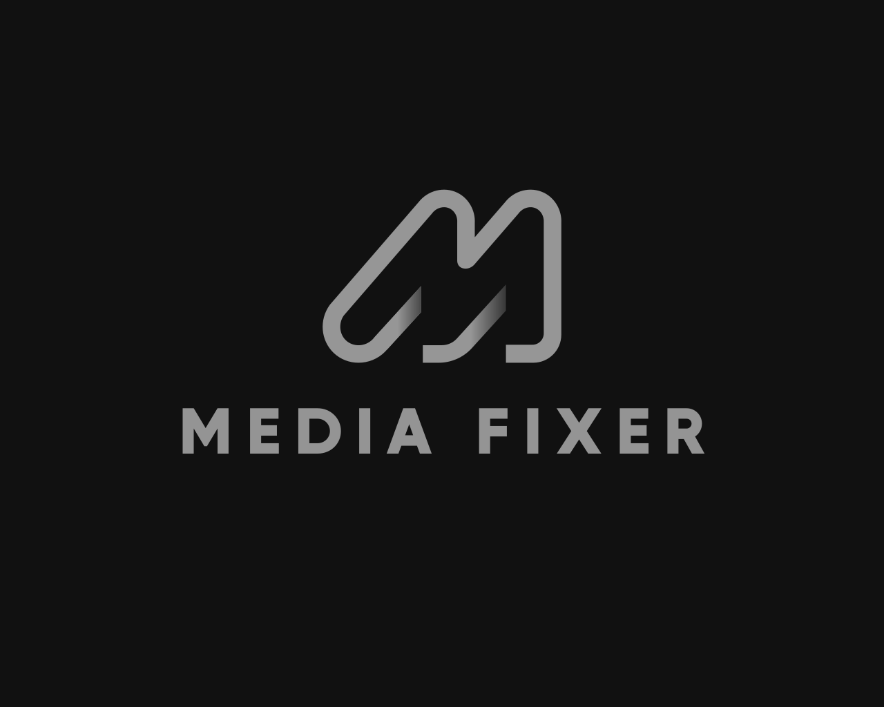 Tariff Dust Up Creates Generational DTC Food, Wine & Spirits Opportunity According to Media Fixer