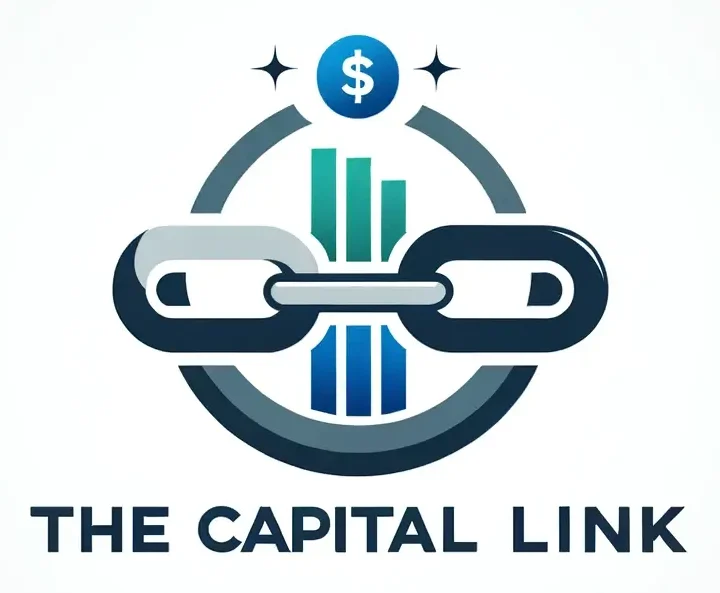 CAPITAL LINK INVESTIGATION: WYNDHAM HOTELS UNDER REVIEW AS LUXURBAN CASE COULD INVOLVE UP TO $50 MILLION IN POTENTIAL DAMAGES