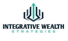 Veteran-Focused Financial Firm Eyes Digital Future as Annuity Sales Surge