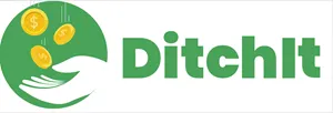 Times Square Welcomes DitchIt: The New Challenger to OfferUp and Facebook