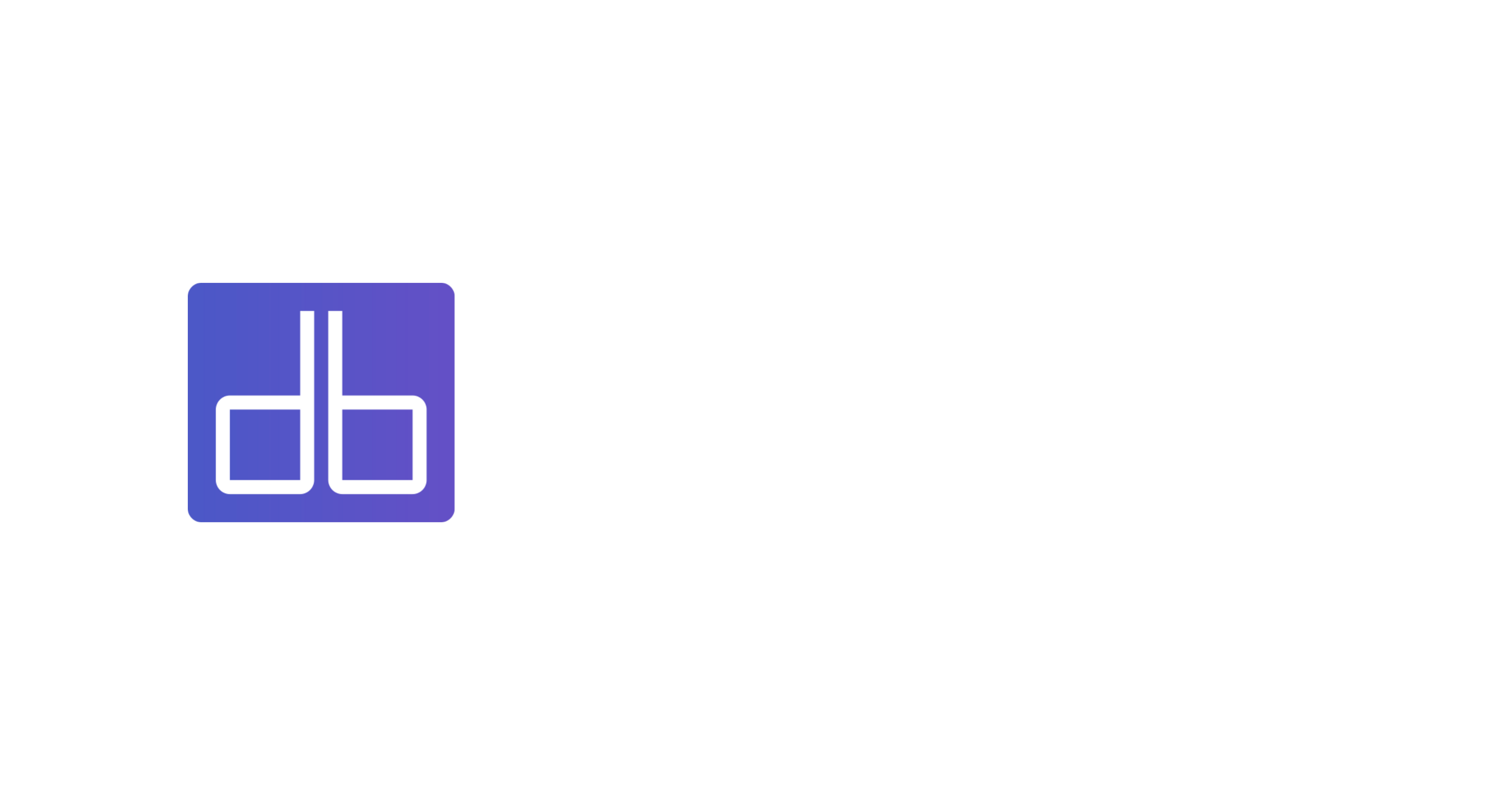 Deal Box Ventures Expands to Asia-Pacific, Opens Honolulu Office to Drive Pan-Global Innovation