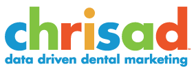 Chrisad Streamlines Insurance Billing to Support Dental Practices and Public Health