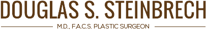 Dr. Steinbrech Unveils the Top 10 Most Requested Faces in Male Plastic Surgery for 2024