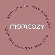 A New Chapter for Fashionable, Modern Moms: Momcozy Reveals Latest Innovations at NYFW