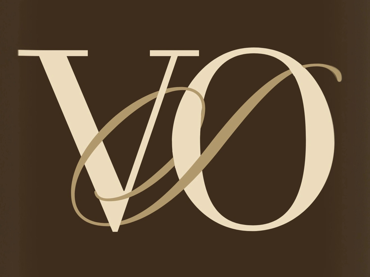 Von Oben Solutions Celebrates Successful 2025 Lake Getaway Conference with Team-Building, Leadership Talks, and Unforgettable Experiences