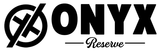 Eric McNeil and Tommy S. Shields Host Exclusive Investor Gala at The Onyx Reserve in Fort Lauderdale