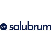 Forum Ventures Bets Big on Category-Defining Vertical AI Solution for Healthcare Growth, Salubrum