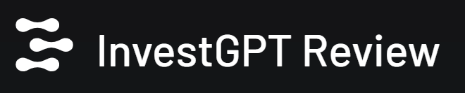 GPT Invest App - Transforming Investment Search for Canadian Users with AI