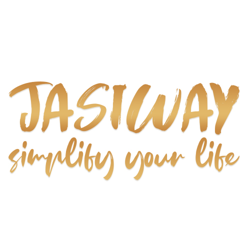 JASIWAY Sets New Standard for Whole-Home Furniture with Functional Elegance and Tailored Living
