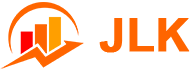 JLK Capital Management Ltd. Strengthens Global Compute Investment, Focuses on GPU Server Infrastructure to Support AI Development