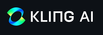 Black Friday Savings: Kling AI Offers 50% Off and Free Feature Upgrades