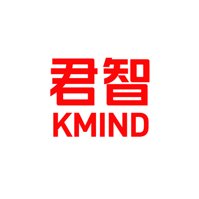 2024 Vault Rankings: Kmind Tops“Best Consulting Firms in Asia-Pacific for Innovation”