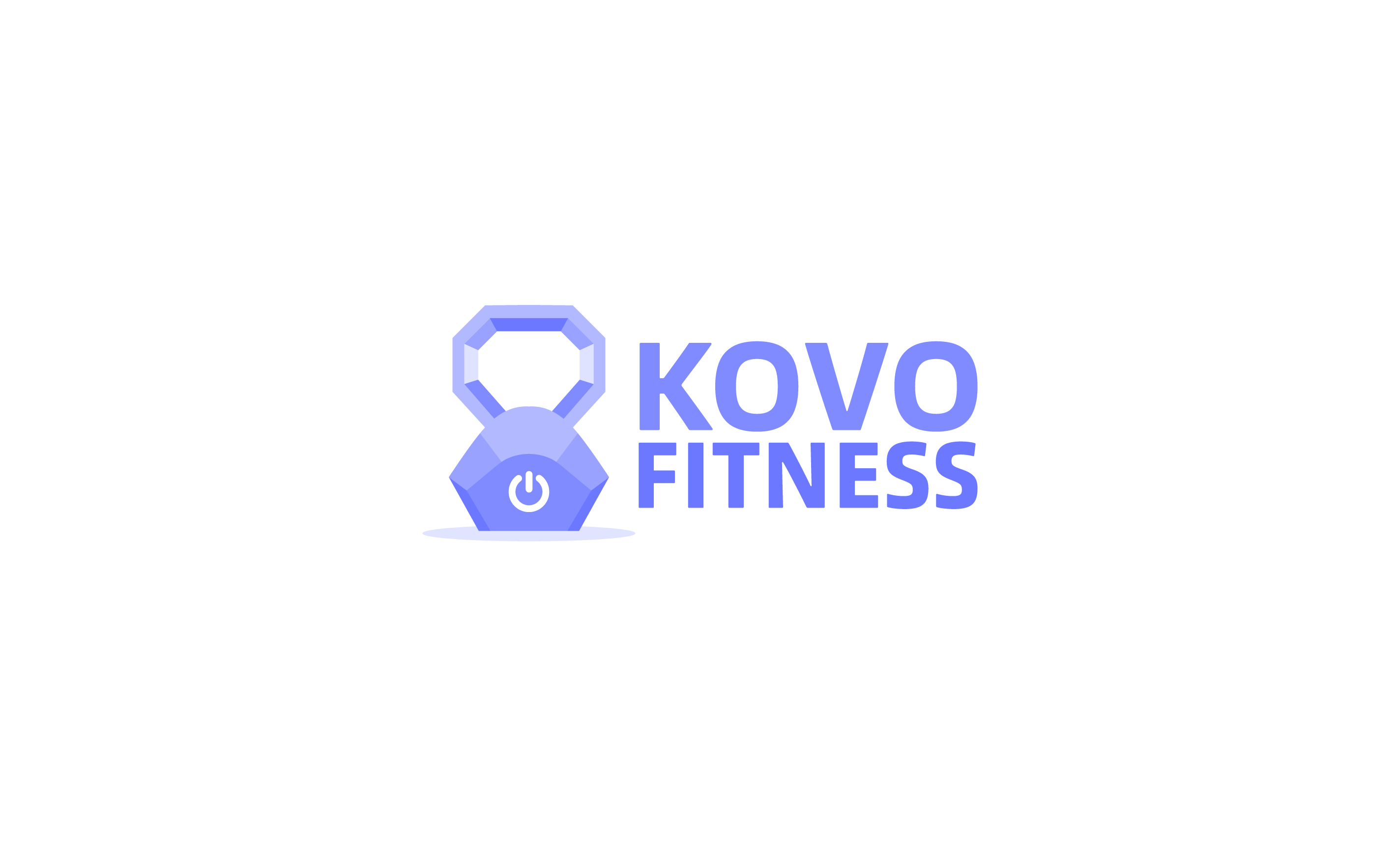 Kovo Launches on Loupt: Revolutionizing the $30 Billion Fitness App Market