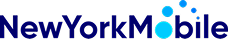 New York Mobile Celebrates Breakout Sponsorship at the 2025 US Open