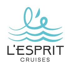 L'esprit Cruises Unveils Luxury Ship Design, Marking New Era in Flexible Luxury Day-Cruising.
