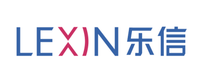 Lexin Delivers Strong Q1 2025 Results with Profit at a Three-Year High, Highlighting the Growing Strength of Its Multi-Business Ecosystem